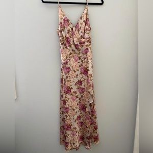 Floret Studio Dress | Small